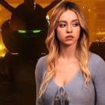 Netflix’s Gundam Live-Action: A Star-Studded Cast Revealed - Gundam live-action