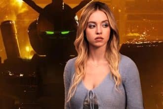 Netflix’s Gundam Live-Action: A Star-Studded Cast Revealed - Gundam live-action