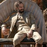 Guy Ritchie Transforma Série de Suspense da Prime Video - Guy Ritchie