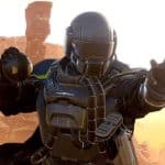 Helldivers 2: Novas Mecas e Armas Reveladas - Helldivers 2