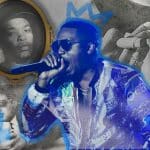 Como os Anos 90 Redefiniram o Hip-Hop para Sempre - hip-hop anos 90