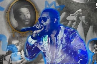 Como os Anos 90 Redefiniram o Hip-Hop para Sempre - hip-hop anos 90