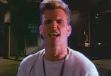 Surpreendentes Hits Número Um que Desafiaram Expectativas Surpreendentes Hits Número Um que Desafiaram Expectativas - hits surpreendentes