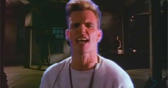 Surpreendentes Hits Número Um que Desafiaram Expectativas - hits surpreendentes