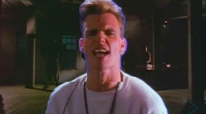 Surpreendentes Hits Número Um que Desafiaram Expectativas Surpreendentes Hits Número Um que Desafiaram Expectativas - hits surpreendentes