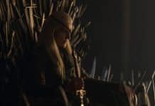 Terceira Temporada de House of the Dragon: Revelações e Batalhas Terceira Temporada de House of the Dragon: Revelações e Batalhas - House of the Dragon terceira temporada