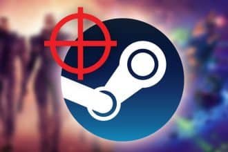 Humble Bundle’s ‘Sharp Shooters’ Offers 7 FPS Games for $15! - Humble Bundle Sharp Shooters