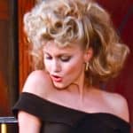 Surprising Hits That Never Won Major Music Awards - iconic songs without awards