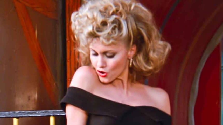 Surprising Hits That Never Won Major Music Awards - iconic songs without awards