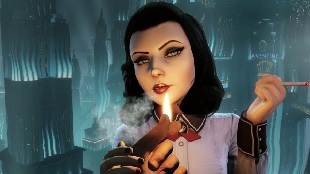 10 Momentos Mais Perturbadores nos Videogames