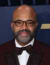 Headshot Of Jeffrey Wright