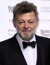 Headshot Of Andy Serkis In The National Theatre 'Up Next' Gala