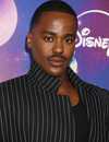 Headshot Of Ncuti Gatwa In The US premiere of the new season of the Disney+ series Doctor Who