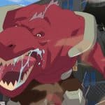 Invincible Temporada 4: Questões Que Abalam Fãs - Invincible Temporada 4