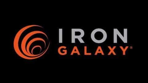 Iron Galaxy Studios Impactado por Nova Onda de Demissões - Iron Galaxy Studios demissões