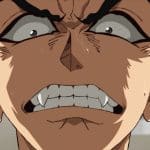 Iron Wok Jan! Revela Trailer Intenso com Jan Akiyama - Iron Wok Jan