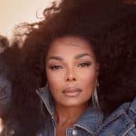 Janet Jackson’s Surprising Absence in Michael Jackson Biopic - Janet Jackson