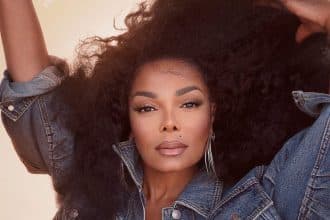 Janet Jackson’s Surprising Absence in Michael Jackson Biopic - Janet Jackson