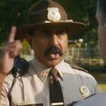 Trailer de ‘Super Troopers 3’ Promete Rir com Surpresas - Super Troopers 3