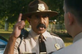 Trailer de ‘Super Troopers 3’ Promete Rir com Surpresas - Super Troopers 3