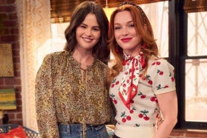 Jennifer Stone Retorna em Última Temporada de ‘Os Feiticeiros’ - Jennifer Stone