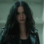Jessica Jones Surpreende com Revelação de Filha no MCU - Jessica Jones filha