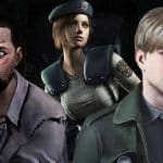 Top 10 Jogos de Horror que Redefiniram o Gênero - jogos de horror