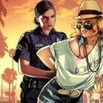 Jogos Proibidos para Crianças: Top 10 Títulos Controversos - jogos não recomendados para crianças