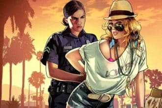 Jogos Proibidos para Crianças: Top 10 Títulos Controversos - jogos não recomendados para crianças