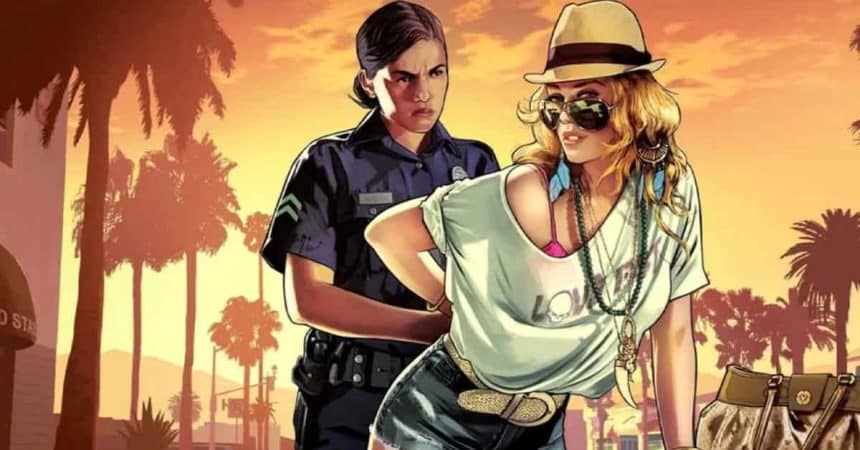 Jogos Proibidos para Crianças: Top 10 Títulos Controversos - jogos não recomendados para crianças