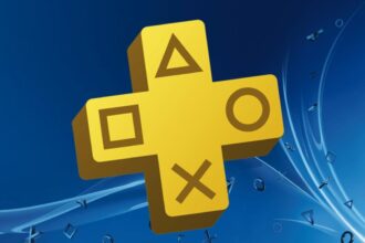 jogos PlayStation Plus abril 2026