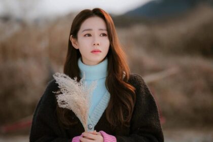 K-dramas românticos