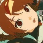 Eve e suis Revelam Hino Mágico em ‘Kaze no Anthem’ - Kaze no Anthem