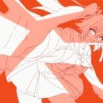 Abertura Sem Créditos de ‘Killed Again, Mr. Detective?’ Revelada - Killed Again, Mr. Detective