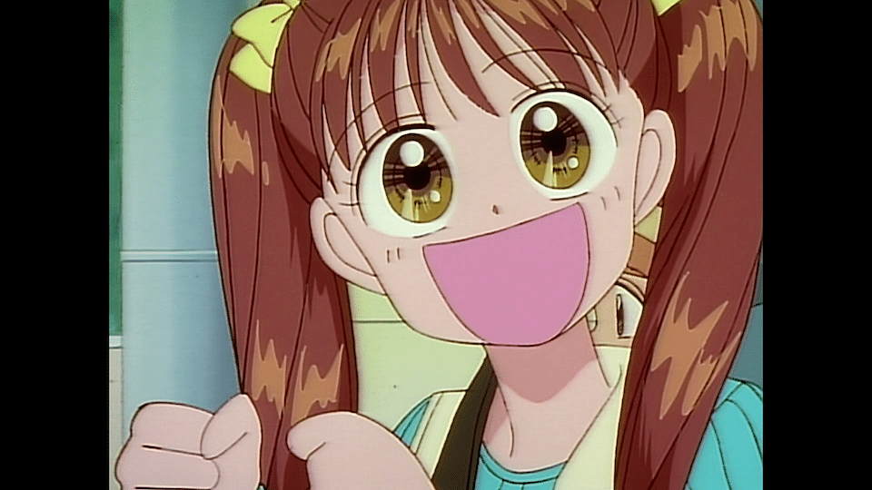 Kodocha Anime Now Streaming on Crunchyroll: A Must-Watch Classic