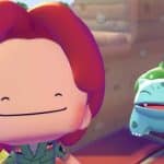 Koei Tecmo Surpasses Profit Forecasts After Game Hits - Koei Tecmo profit forecast