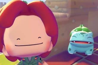 Koei Tecmo Surpasses Profit Forecasts After Game Hits - Koei Tecmo profit forecast