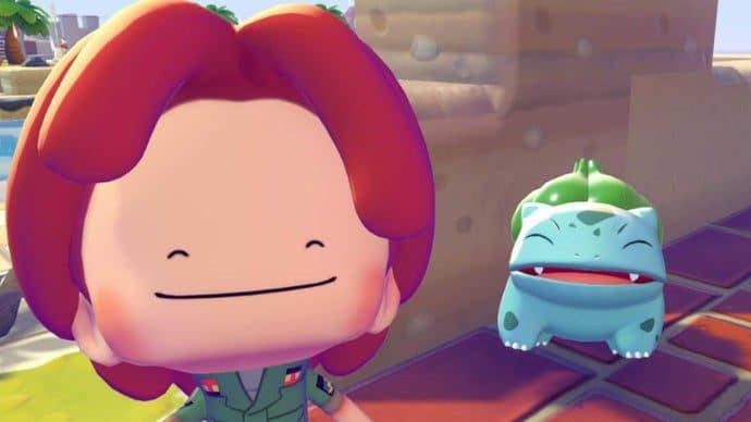 Koei Tecmo Surpasses Profit Forecasts After Game Hits - Koei Tecmo profit forecast