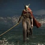 Lutas Contra Chefes que Testam Sua Paciência em Videogames - lutas contra chefes frustrantes