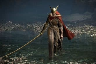 Lutas Contra Chefes que Testam Sua Paciência em Videogames - lutas contra chefes frustrantes