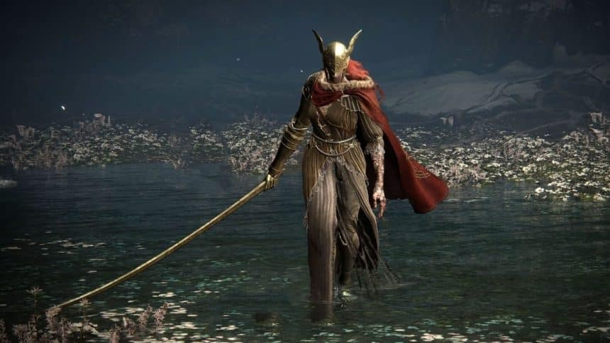 Lutas Contra Chefes que Testam Sua Paciência em Videogames - lutas contra chefes frustrantes