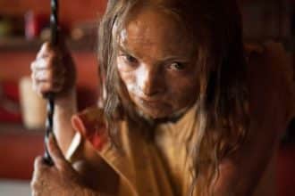 Revelações e Sacrifícios em ‘Maldição da Múmia’