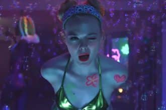 Apple TV Lança Série de Comédia Dramática com Elle Fanning