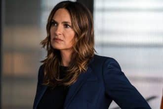 Olivia Benson Retorna em SVU: 28ª Temporada Confirmada