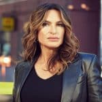 Mariska Hargitay Revela Esperança para 30 Temporadas de SVU - Mariska Hargitay