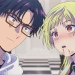 MARRIAGETOXIN: Anime de Ação e Romance Estreia na Crunchyroll - MARRIAGETOXIN