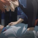 MARRIAGETOXIN Episode 3: Gero’s Bold Proposal Revealed - MARRIAGETOXIN Episode 3