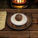 Peter Molyneux’s Masters of Albion: A Controversial God Game - Masters of Albion