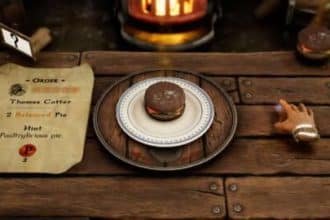 Peter Molyneux’s Masters of Albion: A Controversial God Game - Masters of Albion