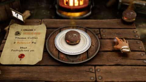 Peter Molyneux’s Masters of Albion: A Controversial God Game - Masters of Albion